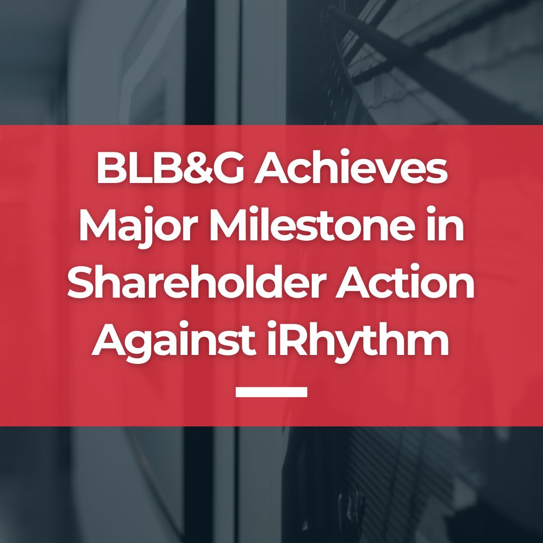 BLB&G Website Article Pictures (39).jpg